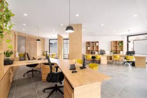 Ampro Grup Torredembarra