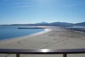 Amunarriz Agencia Inmobiliaria