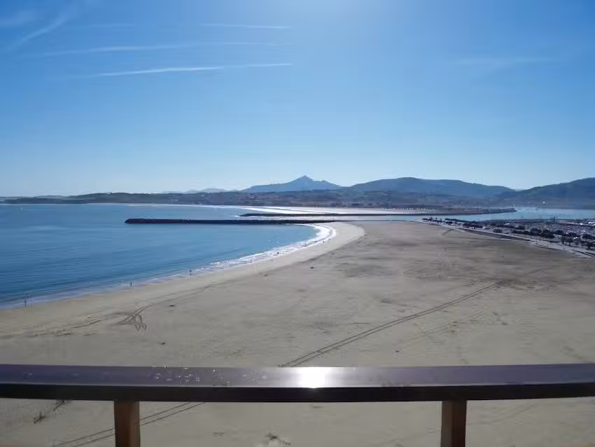 Amunarriz Agencia Inmobiliaria