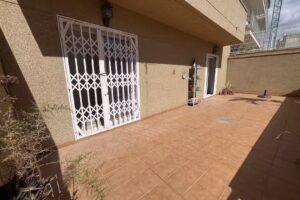 Amura Inmobiliaria Alicante