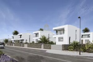 AMV INTERNATIONAL REALTY SL