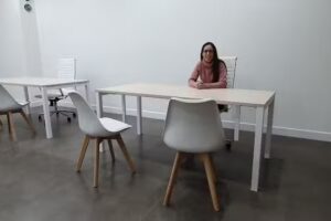 Ana & Bonilla Inmobiliaria