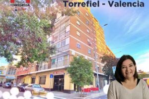 Ana Luisa Quevedo Agente Inmobiliario Independiente