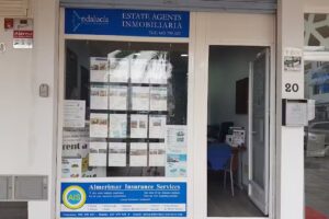 Andalucia Property Management