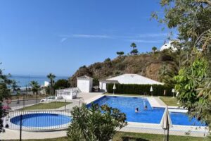 Andalucia4you I Estate Agency I Makelaars