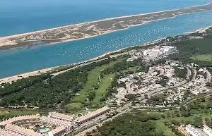 Andalusian Property House S.L.