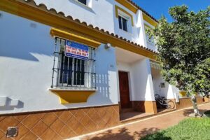 Andaluz Homes