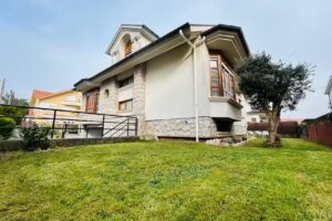 Andrés Gomez|Gestión Alquiler Turístico