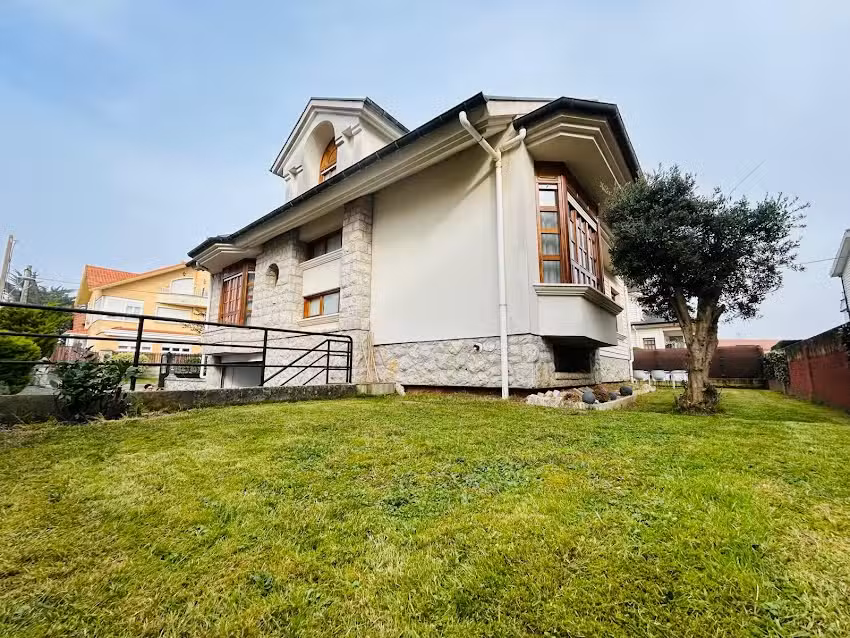 Andrés Gomez|Gestión Alquiler Turístico