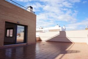 Andrés Naranjo Espinosa Inmobiliaria S.L.