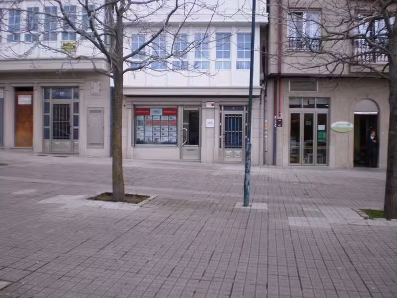 Andrés Otero Valiño SL