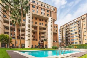 Andreu Properties – Agente Inmobiliario en Valencia