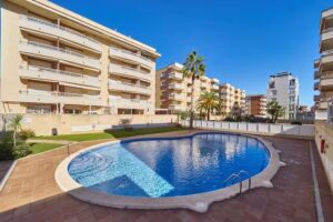 Anna Gómez Assessoria Immobiliària