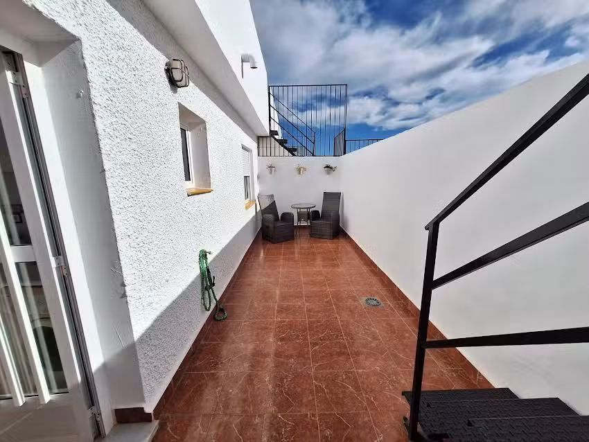 Another World Properties S.l.