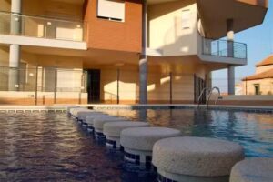 ANTARIO Gestión Inmobiliaria