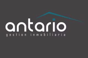 Antario Inmobiliaria