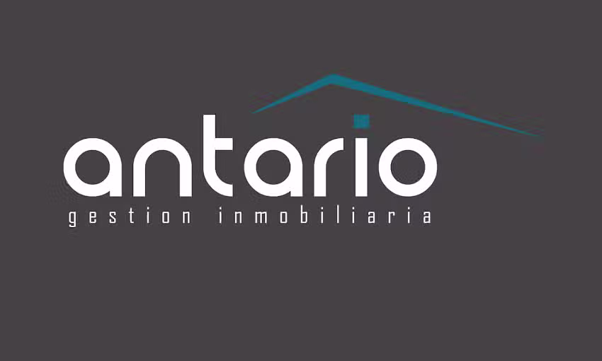 Antario Inmobiliaria