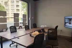 Antonio Lara | Inmobiliaria Sevilla, Compra y Venta de Pisos