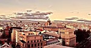 Antorán Inmobiliaria