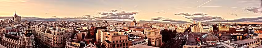 Antorán Inmobiliaria