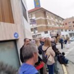 Antu Consultores Inmobiliarios