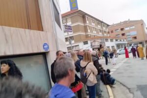 Antu Consultores Inmobiliarios