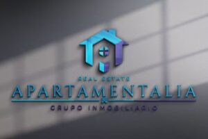 APARTAMENTALIA Grupo Inmobiliario