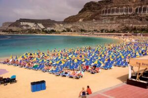 Apartamentos a la Carta