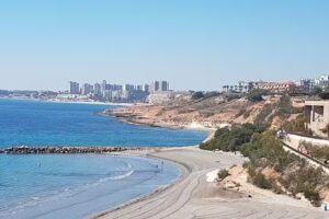 Apartamentos Rocamarina