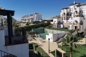 Apartamentos Rouse Ar Home Playa Macenas