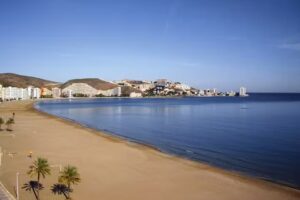 Apartamentos Servicios Inmobiliarios Keys