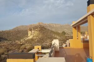 Apartamentos Turísticos Terreros