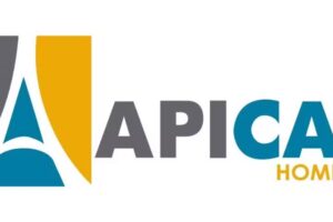 Apica Home Algeciras agencia inmobiliaria