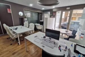 APIgrup Inmobiliaria