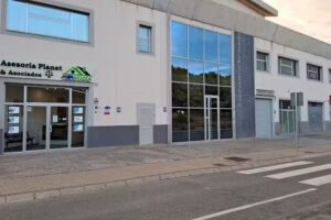 APINucia Inmobiliaria