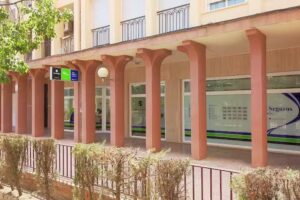 Apiventas Inmobiliaria