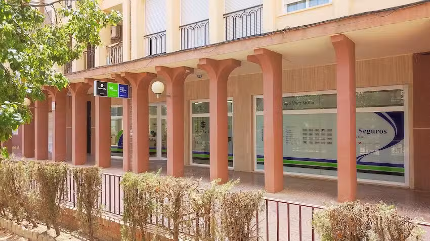 Apiventas Inmobiliaria