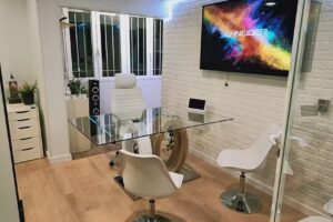 APP HOUSE INMOBILIARIA