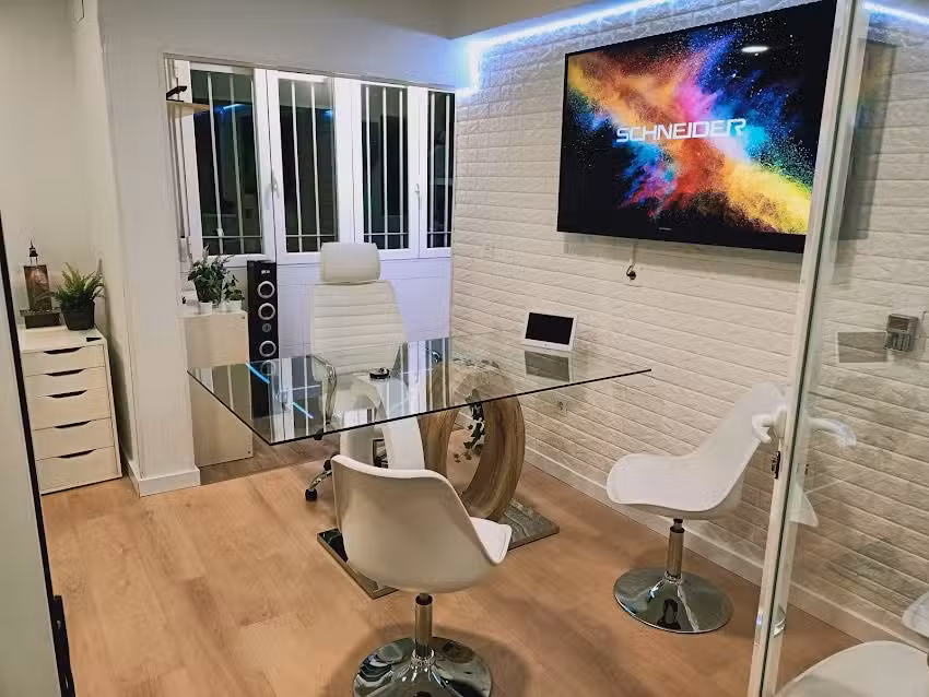 APP HOUSE INMOBILIARIA