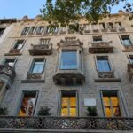 Aproperties Real Estate