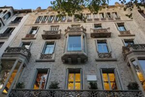 Aproperties Real Estate