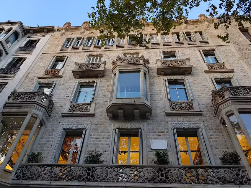 Aproperties Real Estate