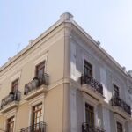 aProperties Real Estate