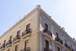 aProperties Real Estate