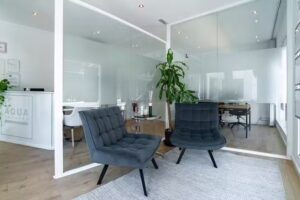 Aqua Estates Property Agents Nueva Andalucia