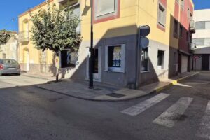 AR Medcoast Real Estate