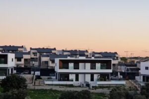 Arancha Llorens Real Estate by eXp