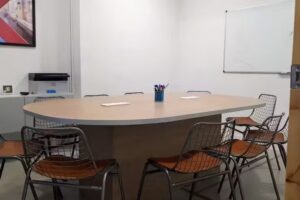 ARANDA CONSULTORS IMMOBILIARIS