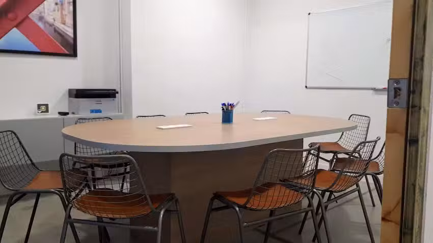 ARANDA CONSULTORS IMMOBILIARIS