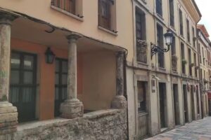 Arango Gestion Inmobiliaria